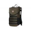 Harkila Forest Hunter 12L Backpack
